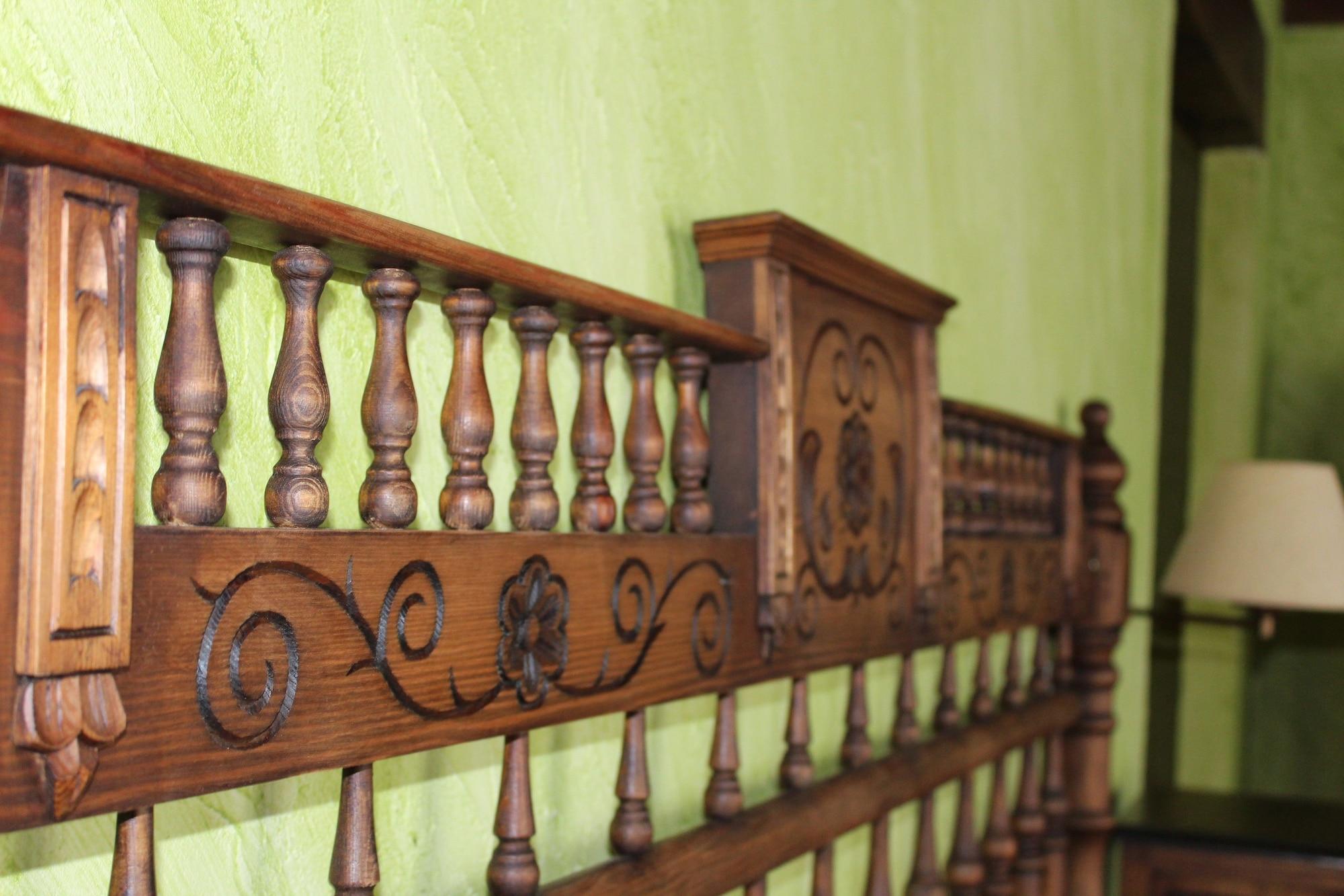 Hotel El Palacete Del Corregidor Almuñécar エクステリア 写真