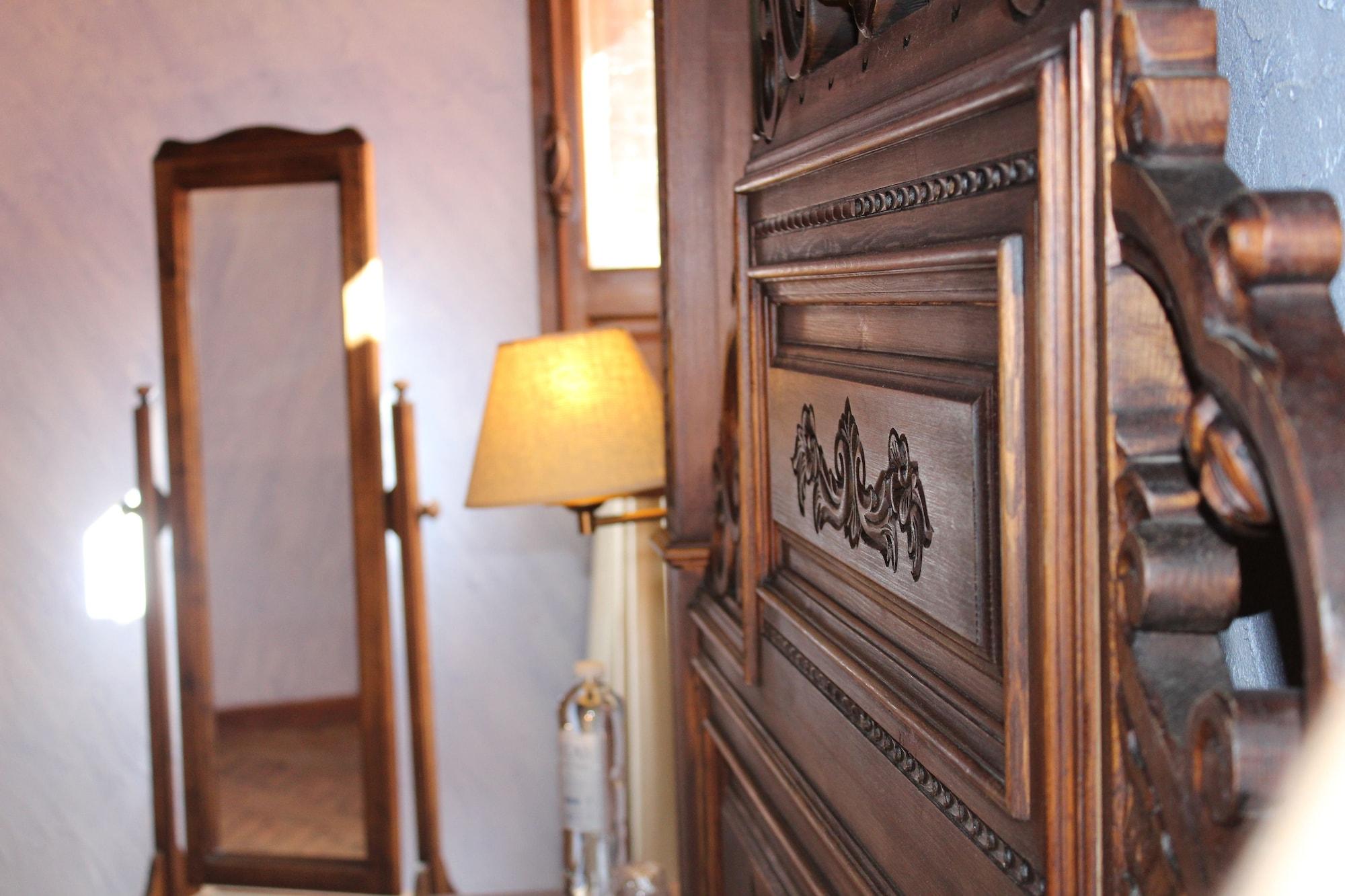 Hotel El Palacete Del Corregidor Almuñécar エクステリア 写真